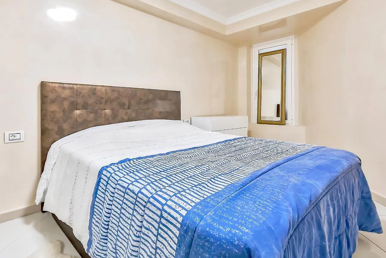 217 Elegant Vina Del Mar Pool View, Parking, Ac Apartment Playa de las Americas  Playa de las Americas (Tenerife)
