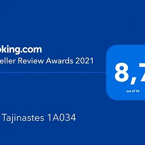 https://los-tajinastes-1a034.tenerifehoteles.net