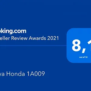 https://playa-honda-1a009.tenerifehoteles.net