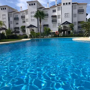 https://residencial-duquesa.1costadelsol.com