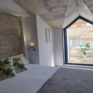 https://malaga-a-tu-ritmo-edificio-recien-inaugurado.1costadelsol.com