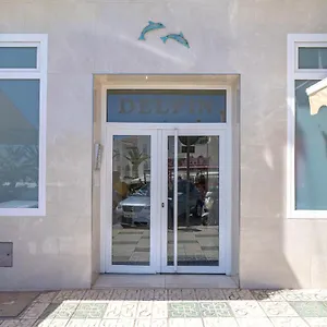 https://delfin-seaview-quartet-casasol.hotelsinnerja.org