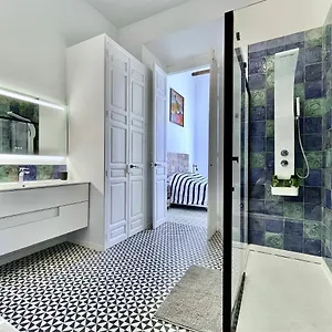 https://puerta-verde-exclusive.hotelsinnerja.org