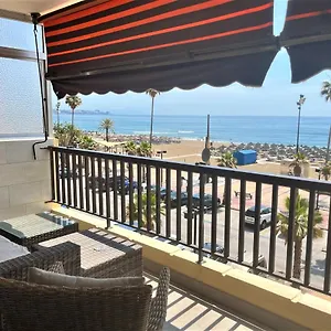 https://frente-a-playa-los-boliches-penelope.es-andalucia.com