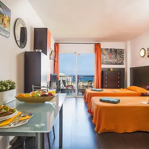 https://926fabulous-view-of-las-americas-seafront-studio.tenerifehoteles.net