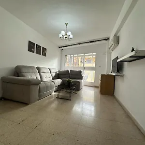https://habitacion-individual-en-la-victoria.1costadelsol.com
