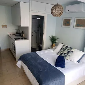 https://exclusive-beach-studio-playa-malagueta.es-andalucia.com