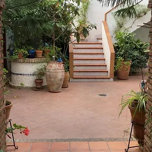 https://apartamento-de-estreno-en-los-patios-tipicos-de-san-basilio.es-andalucia.com