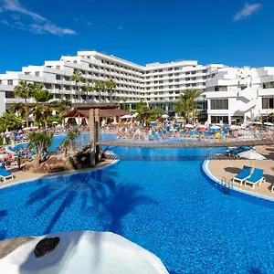 4* Hotell Tenerife