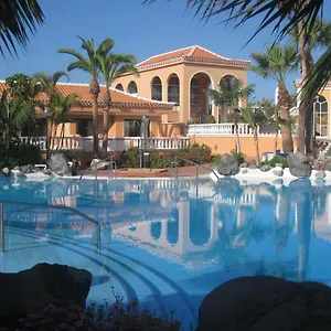 Ośrodek wypoczynkowy Tenerife Royal Gardens -, Playa de las Americas (Tenerife)