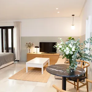 https://galera-flats.es-andalucia.com