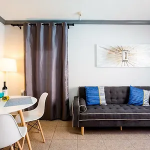 https://apartment-floritas-las-americas.tenerifehoteles.net